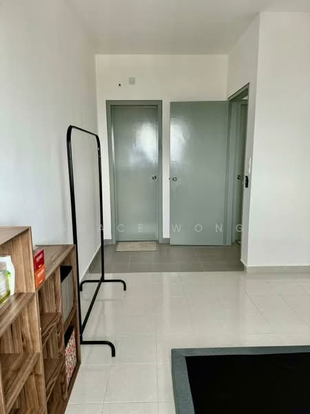 Apartment for Rent at Residensi Aman Jalil - Grace Wong - Interior - PropertyGuru.com.my