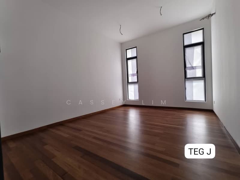 Bungalow for Sale in Alam Nusantara (Setia Alam) - Cassey Lim - Interior - PropertyGuru.com.my