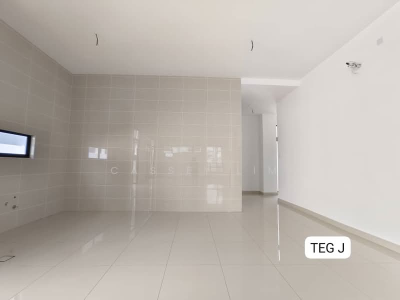 Bungalow for Sale in Alam Nusantara (Setia Alam) - Cassey Lim - Interior - PropertyGuru.com.my