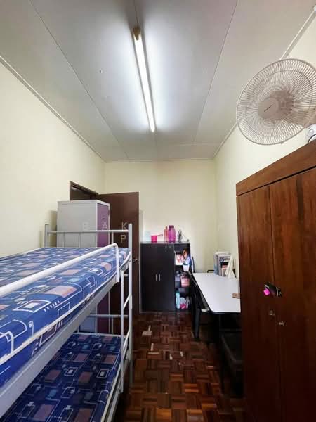 Terraced House for Sale in Seremban 3 (Rasah) - Bak Chua Pang - PropertyGuru.com.my