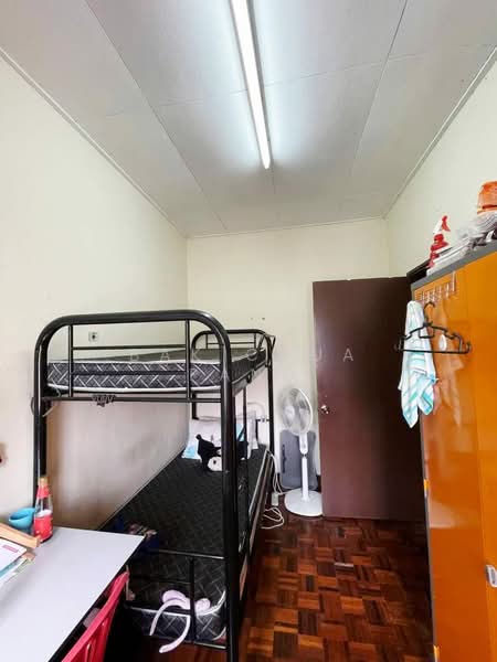 Terraced House for Sale in Seremban 3 (Rasah) - Bak Chua Pang - PropertyGuru.com.my