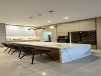 For Rent - The Park 2