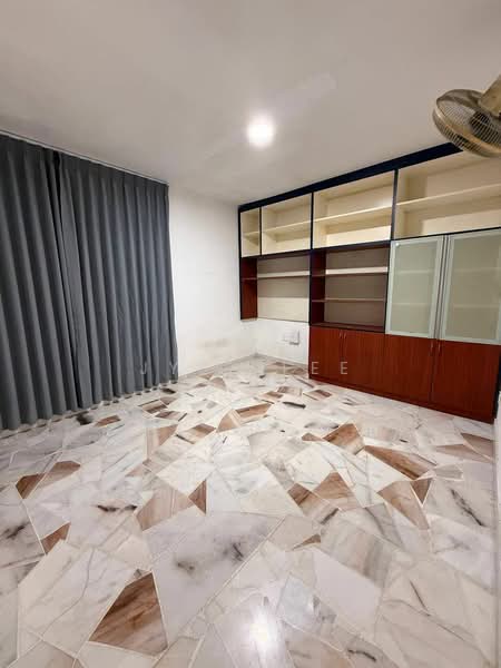 2-storey Terraced House for Sale in Skudai (Johor) - Jyez Lee - Interior - PropertyGuru.com.my