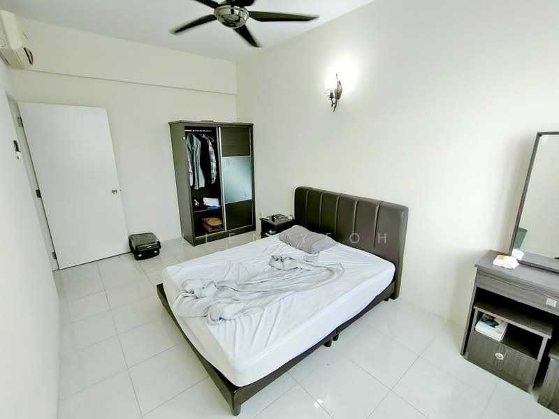 Condominium for Sale at Summer Place - Allen Yeoh - PropertyGuru.com.my