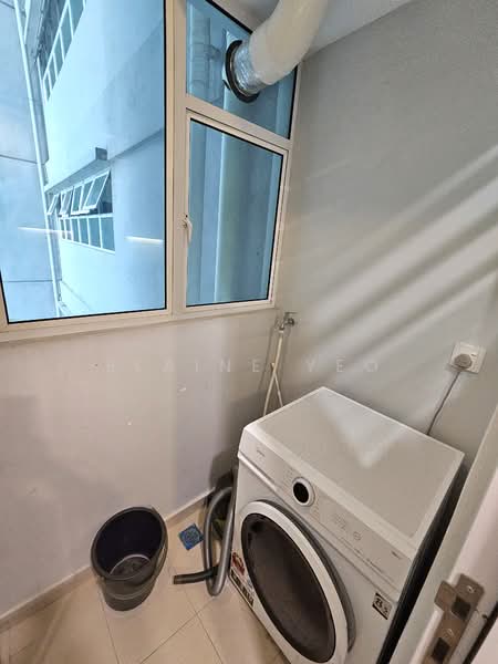 Condominium for Rent at i-Santorini - Elaine Yeo - PropertyGuru.com.my