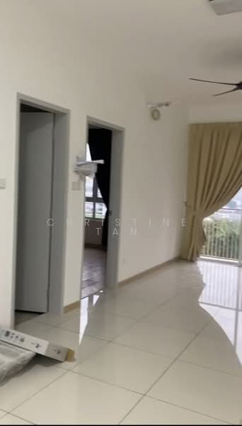 Service Residence for Rent at RYAN & MIHO - Christine Tan - Interior - PropertyGuru.com.my