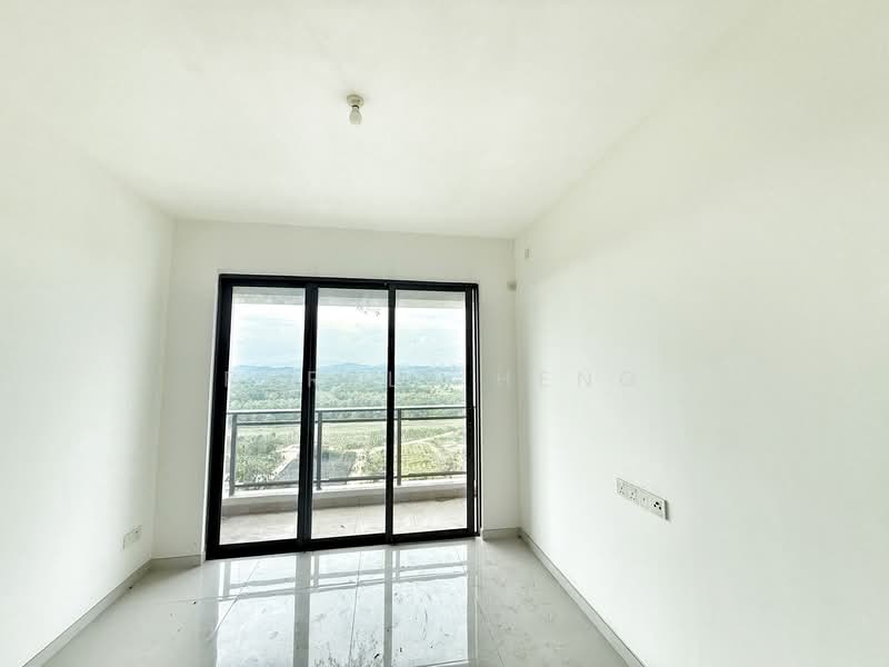 Apartment for Sale at Starview Bay @ Forest City - Purple Heng - View - PropertyGuru.com.my