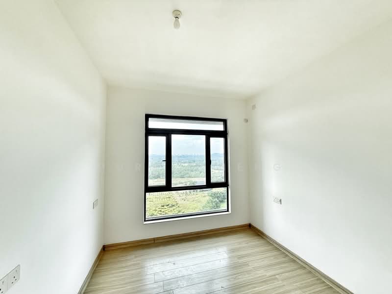 Apartment for Sale at Starview Bay @ Forest City - Purple Heng - Interior - PropertyGuru.com.my