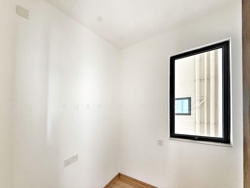 Apartment for Sale at Starview Bay @ Forest City - Purple Heng - Interior - PropertyGuru.com.my