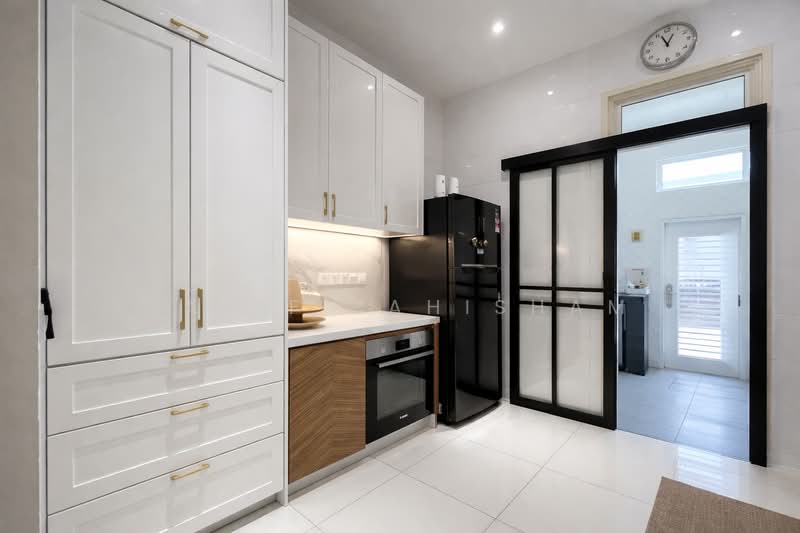 Rumah Teres 2 Tingkat untuk Dijual di Eco Majestic (Semenyih) - Zarif Zahisham - PropertyGuru.com.my