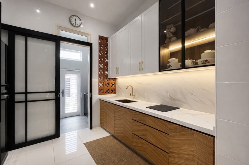 Rumah Teres 2 Tingkat untuk Dijual di Eco Majestic (Semenyih) - Zarif Zahisham - PropertyGuru.com.my