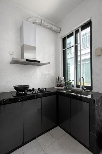 Rumah Teres 2 Tingkat untuk Dijual di Eco Majestic (Semenyih) - Zarif Zahisham - PropertyGuru.com.my