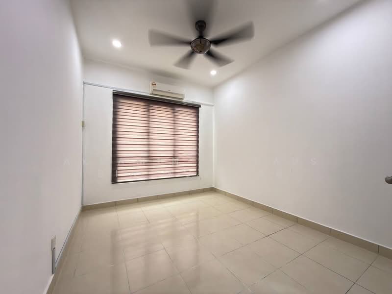 Condominium for Sale at Symphony Heights (Simfoni Heights) - Akramin Firdaus Bin Mokhtar - Interior - PropertyGuru.com.my
