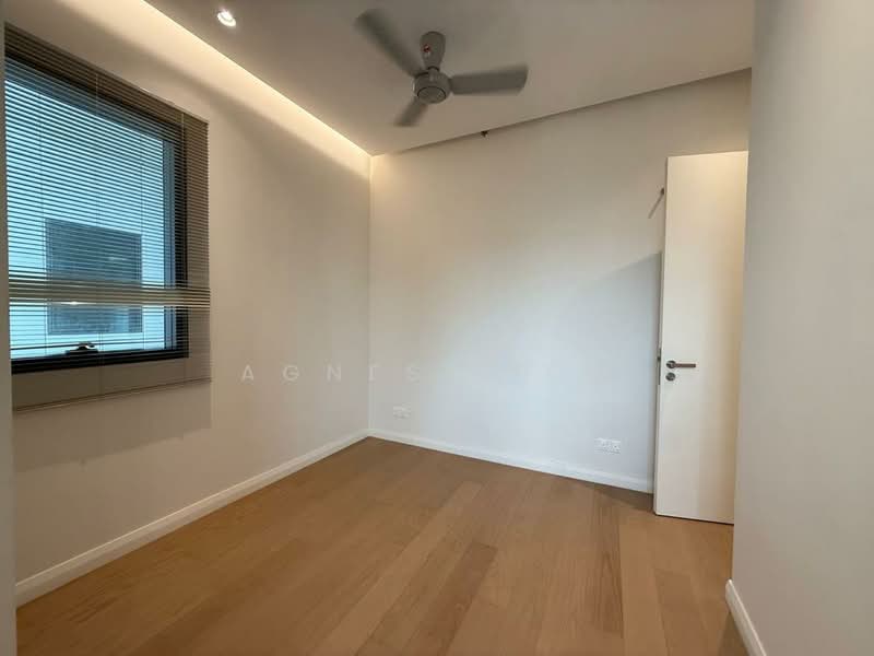 Service Residence for Sale at TRX Residences - Agnes Liew - Interior - PropertyGuru.com.my