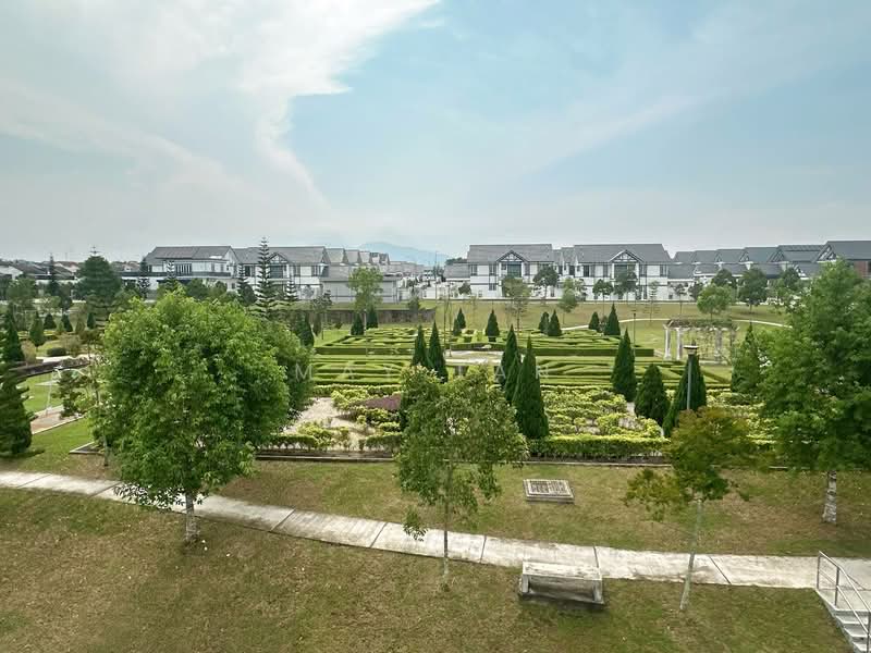 Bungalow for Sale in Taman Parkland (Kluang) - May Tan - PropertyGuru.com.my