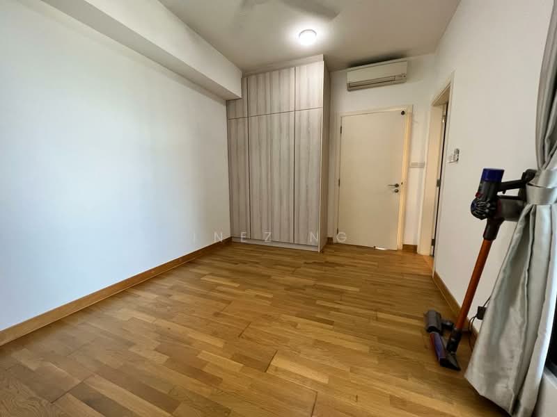 Kondominium untuk Disewa di Teega Residences - Inez Ng - Bedroom - PropertyGuru.com.my