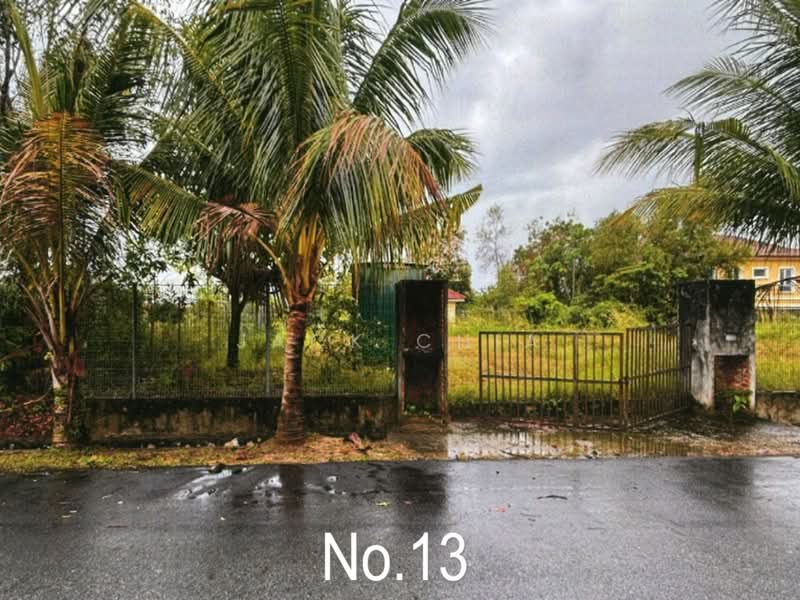 Tanah Kediaman untuk Dijual di Bandar Tasik Senangin (Lenggeng) - Jack Chia - Exterior - PropertyGuru.com.my