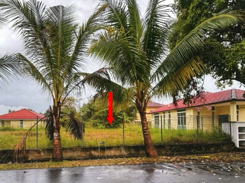 Residential Land for Sale in Bandar Tasik Senangin (Lenggeng) - Jack Chia - Exterior - PropertyGuru.com.my
