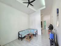 For Sale - Bandar Seri Botani