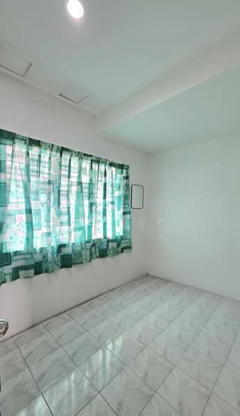 2-storey Terraced House for Sale in Bandar Seri Botani (Simpang Pulai) - Lee Muzi - Interior - PropertyGuru.com.my