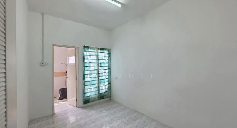 2-storey Terraced House for Sale in Bandar Seri Botani (Simpang Pulai) - Lee Muzi - Interior - PropertyGuru.com.my