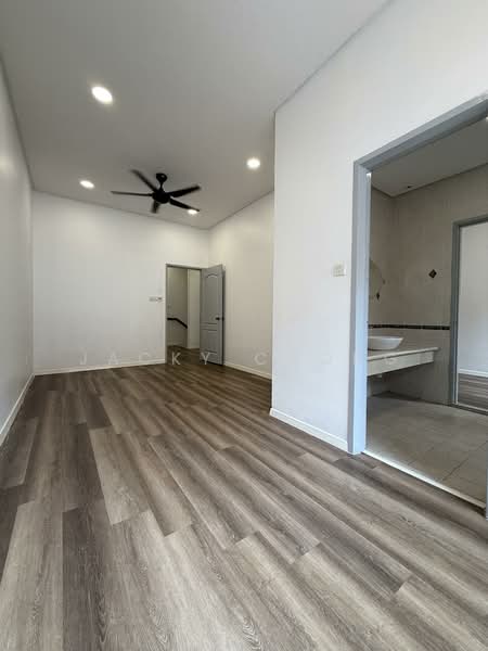 Rumah Teres 2 Tingkat untuk Disewa di Sunway SPK Damansara (Batu) - JACKY CHONG - Interior - PropertyGuru.com.my