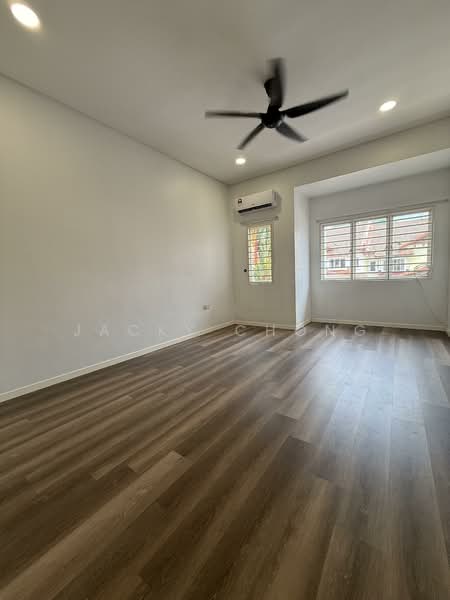 Rumah Teres 2 Tingkat untuk Disewa di Sunway SPK Damansara (Batu) - JACKY CHONG - Interior - PropertyGuru.com.my