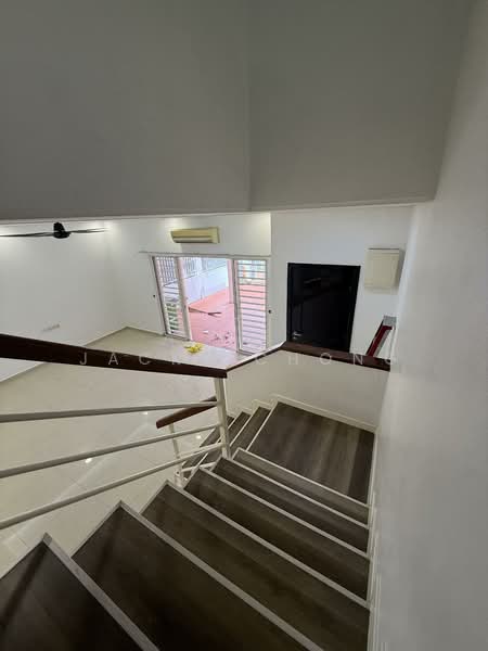Rumah Teres 2 Tingkat untuk Disewa di Sunway SPK Damansara (Batu) - JACKY CHONG - Interior - PropertyGuru.com.my
