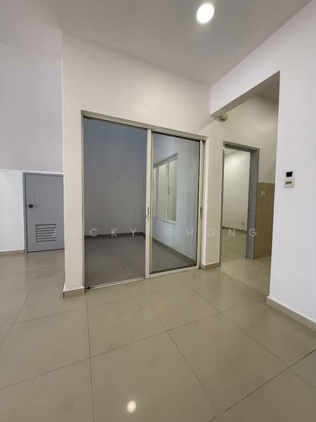 Rumah Teres 2 Tingkat untuk Disewa di Sunway SPK Damansara (Batu) - JACKY CHONG - Interior - PropertyGuru.com.my