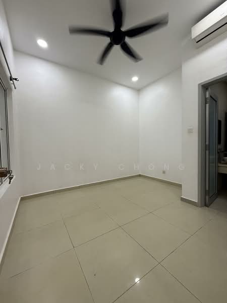Rumah Teres 2 Tingkat untuk Disewa di Sunway SPK Damansara (Batu) - JACKY CHONG - Interior - PropertyGuru.com.my