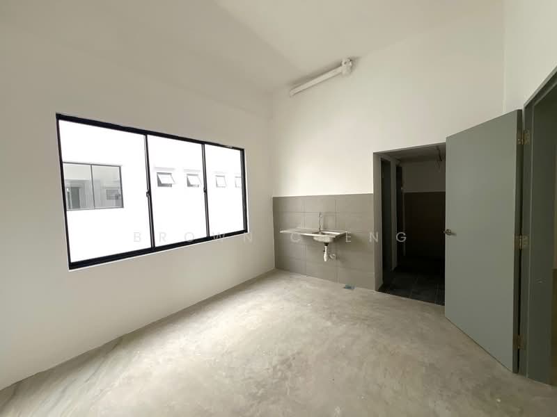 Shop for Rent in Austin Crest (Johor Bahru) - Brown Cheng - Interior - PropertyGuru.com.my