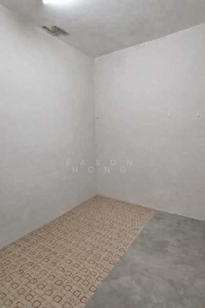 Apartment for Rent at Apartment Permai - Eason Hong - Interior - PropertyGuru.com.my
