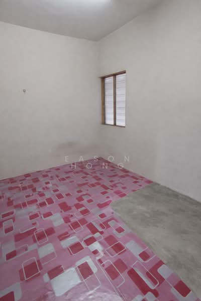 Apartment for Rent at Apartment Permai - Eason Hong - Interior - PropertyGuru.com.my