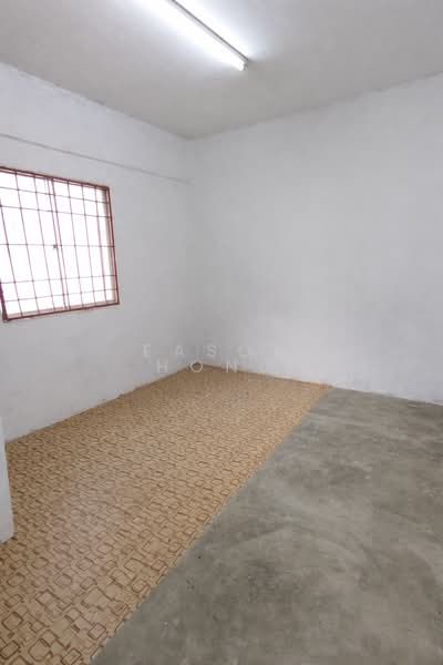 Apartment for Rent at Apartment Permai - Eason Hong - Interior - PropertyGuru.com.my