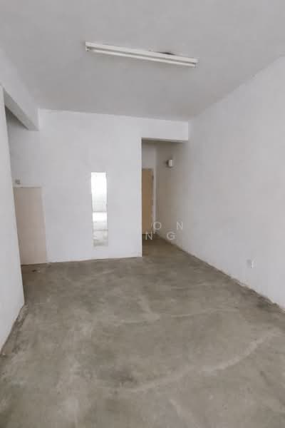 Apartment for Rent at Apartment Permai - Eason Hong - Interior - PropertyGuru.com.my