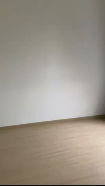 Servis Apartment untuk Disewa di RYAN & MIHO - Cherry Tan - Interior - PropertyGuru.com.my