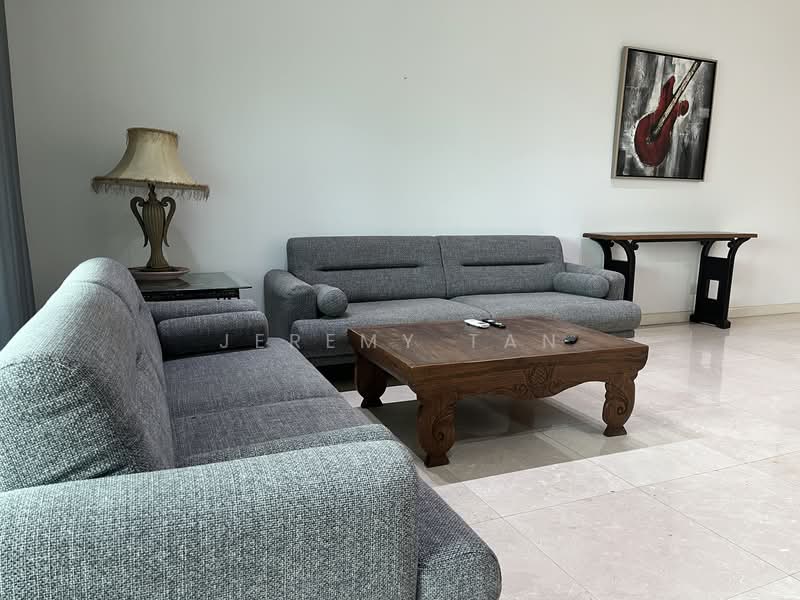 Condominium for Rent at Seni Mont Kiara - Jeremy Tan - PropertyGuru.com.my