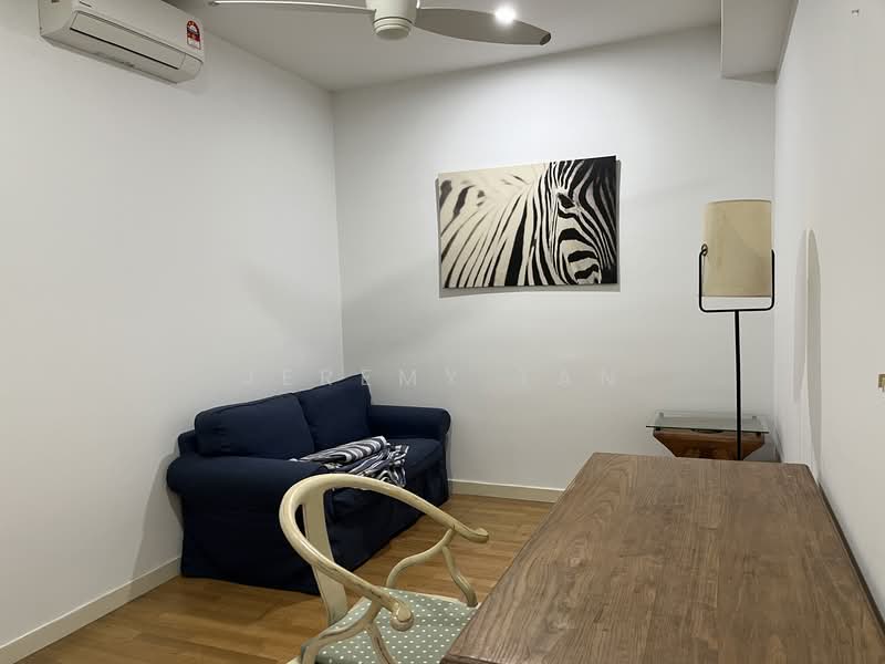 Condominium for Rent at Seni Mont Kiara - Jeremy Tan - PropertyGuru.com.my
