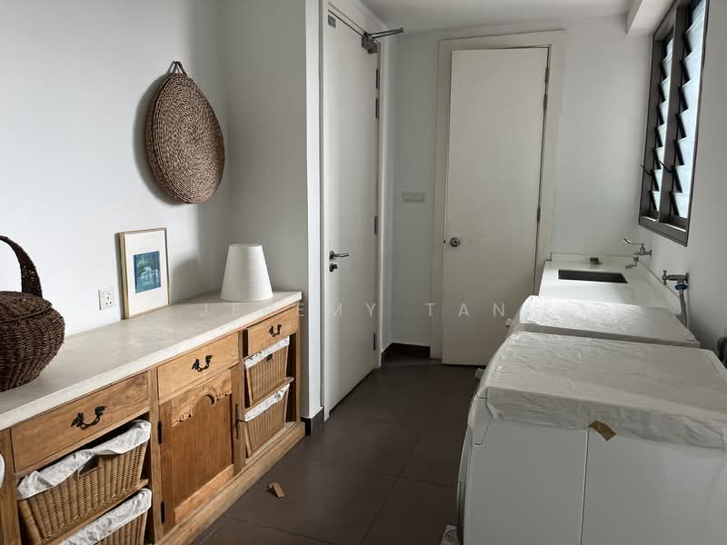 Condominium for Rent at Seni Mont Kiara - Jeremy Tan - PropertyGuru.com.my