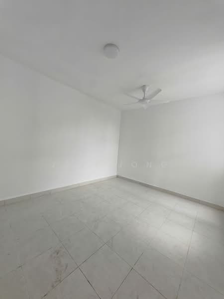 Cluster House for Rent in Pontian (Johor) - Jony Jong - Interior - PropertyGuru.com.my