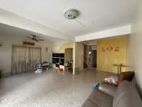 For Sale - Taman Pelangi