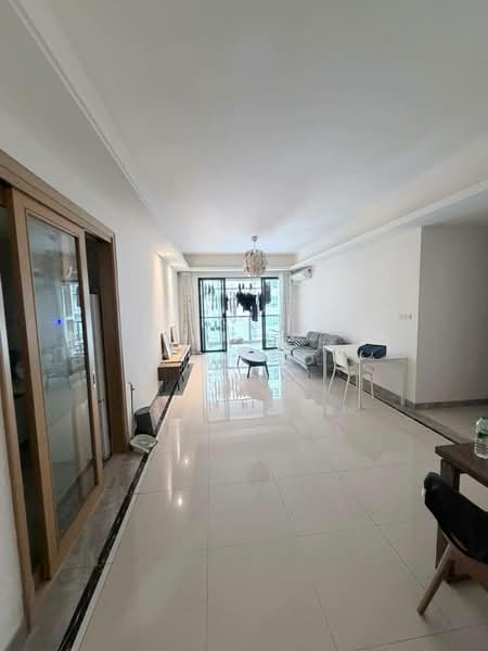 4-storey Terraced House for Sale in Johor Bahru (Johor) - Sky Khoo - PropertyGuru.com.my