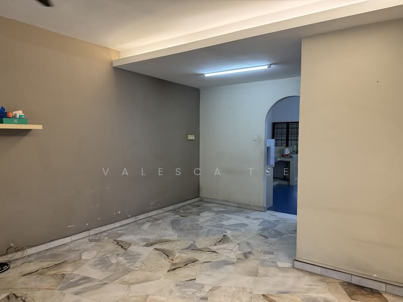Terraced House for Sale in Kapar (Selangor) - Valesca Tee - Interior - PropertyGuru.com.my