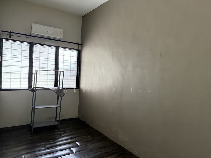 Terraced House for Sale in Kapar (Selangor) - Valesca Tee - Interior - PropertyGuru.com.my