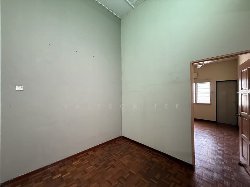 Terraced House for Sale in Kapar (Selangor) - Valesca Tee - Interior - PropertyGuru.com.my