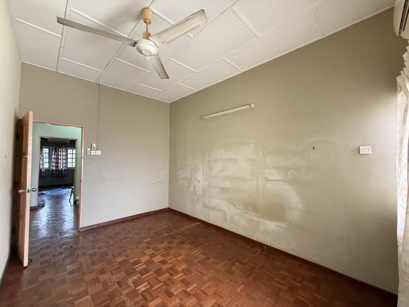 Terraced House for Sale in Kapar (Selangor) - Valesca Tee - Interior - PropertyGuru.com.my