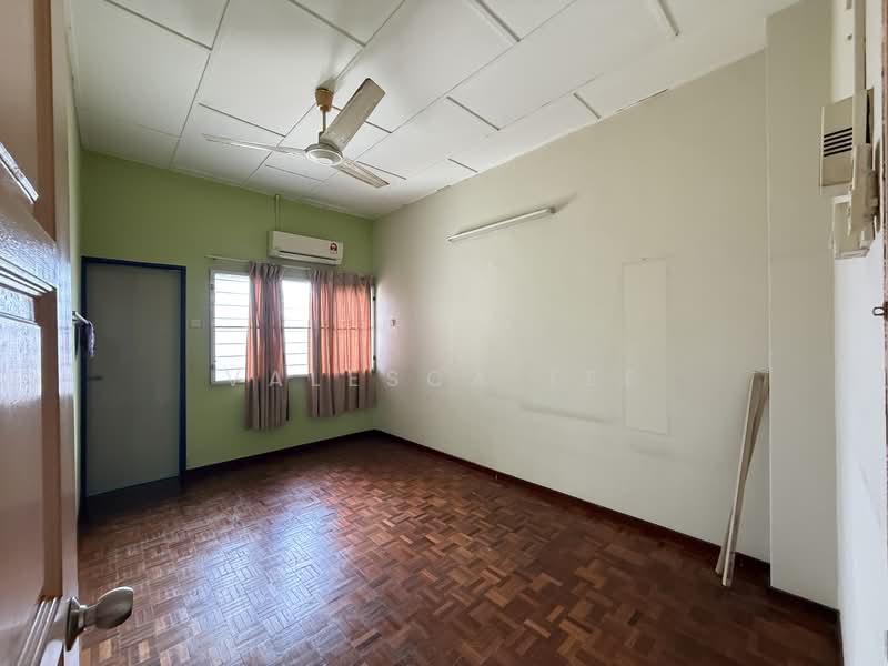 Terraced House for Sale in Kapar (Selangor) - Valesca Tee - Interior - PropertyGuru.com.my