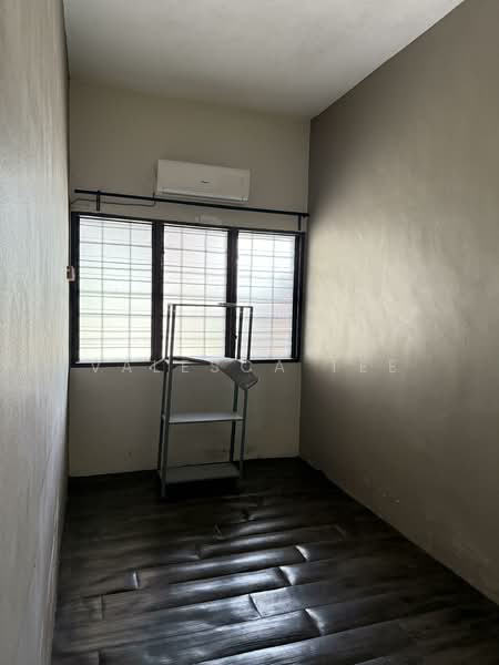 Terraced House for Sale in Kapar (Selangor) - Valesca Tee - Interior - PropertyGuru.com.my