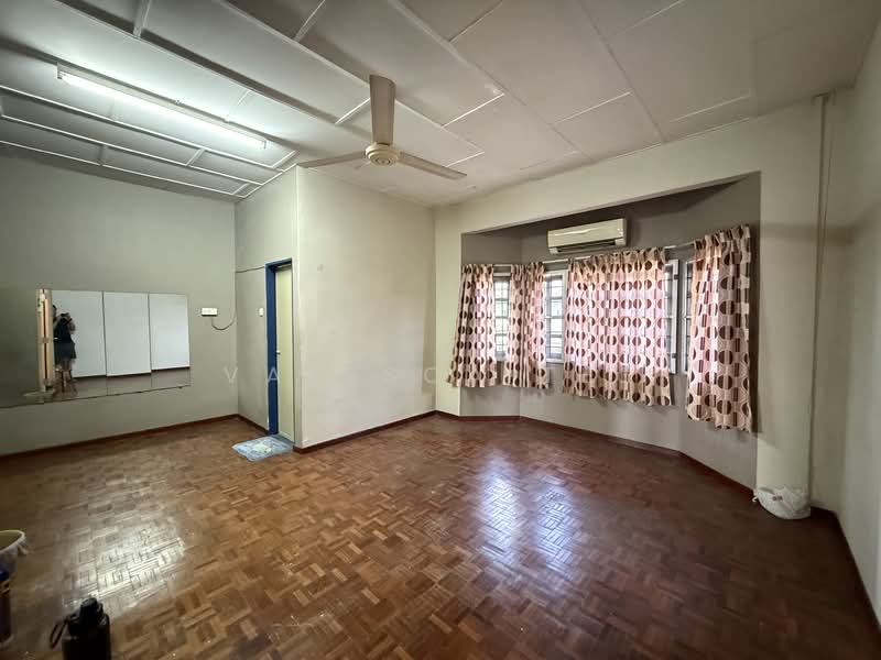 Terraced House for Sale in Kapar (Selangor) - Valesca Tee - Interior - PropertyGuru.com.my