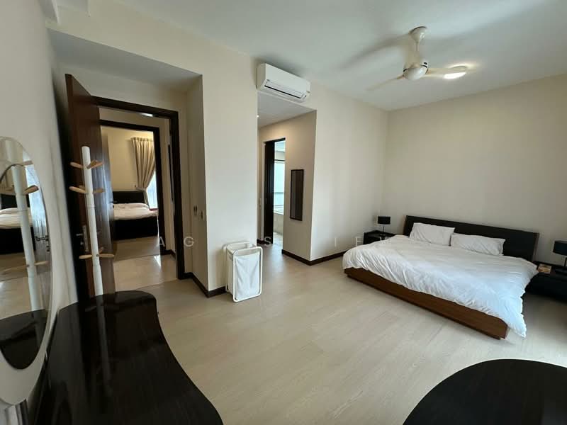 Condominium for Sale at Hampshire Residences - Agnes Liew - PropertyGuru.com.my